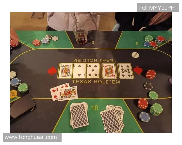 德扑之星周年庆活动回顾与限定赛事精彩福利盘点