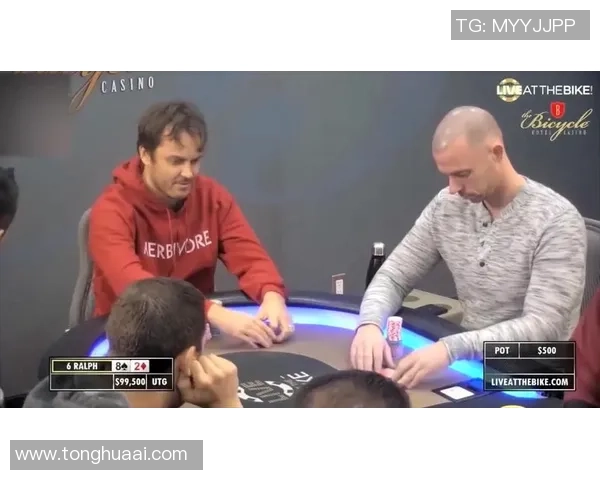 河牌超池下注策略揭秘：在德扑之星如何精准运用终极武器