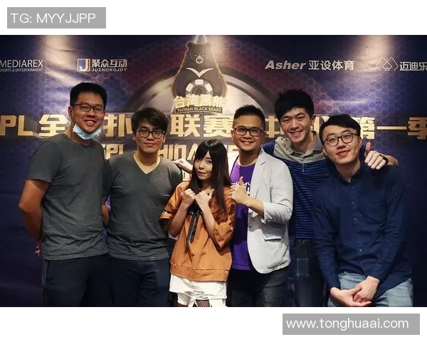 与好友组队挑战德扑之星探索团队赛新玩法的合作策略 与好友组队挑战德扑之星探索团队赛新玩法的合作策略