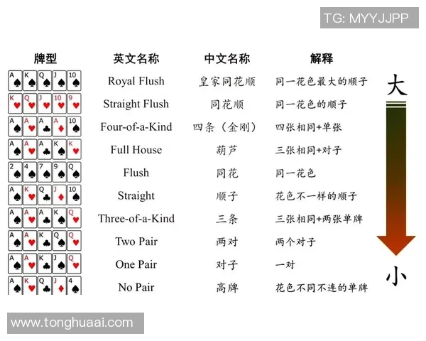 平台主播生态探讨德扑之星人气主播的牌局解说与分析技巧