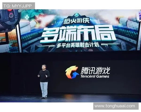 电竞医疗新风潮专为电竞玩家量身定制的健康服务体系