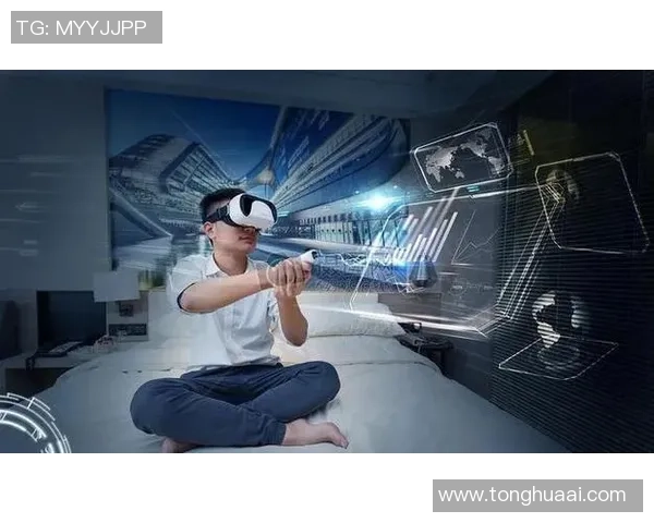 虚拟现实电竞的未来:探索完全沉浸式体验带来的无限可能与挑战 虚拟现实电竞的未来:探索完全沉浸式体验带来的无限可能与挑战