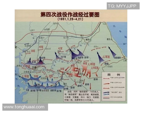 揭秘针对特定对手的战术演练背后鲜为人知的秘密与策略