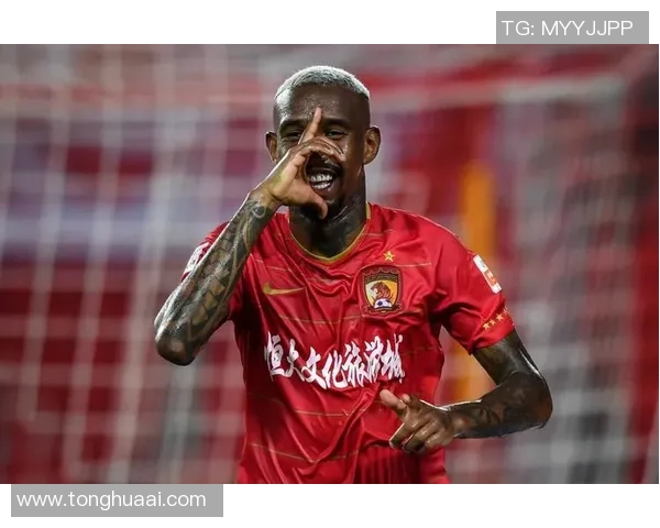 科特迪瓦在补时阶段上演惊天逆转连入两球击败斯洛伐克