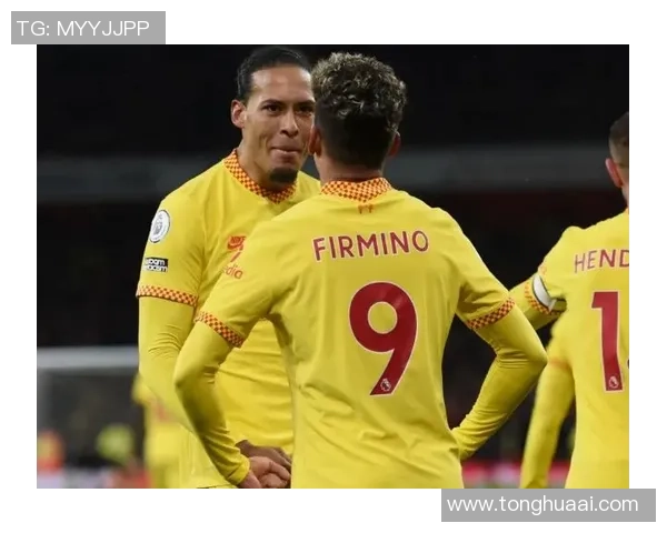 英超争冠进入白热化阶段曼城阿森纳利物浦三强激烈角逐