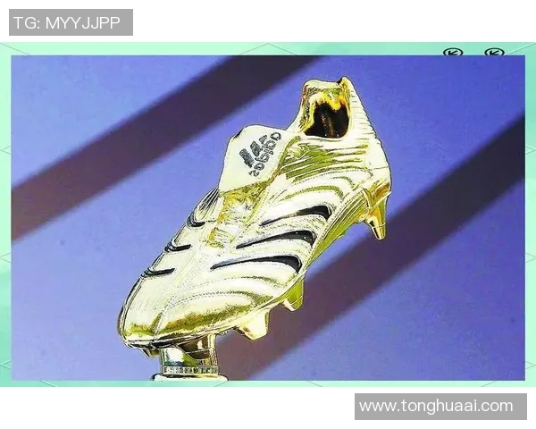 足球的魅力永恒不灭世界杯的传奇故事将不断延续与传承