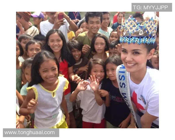 香港赛马会如何在博彩垄断地位中实现社会贡献的独特发展模式探讨