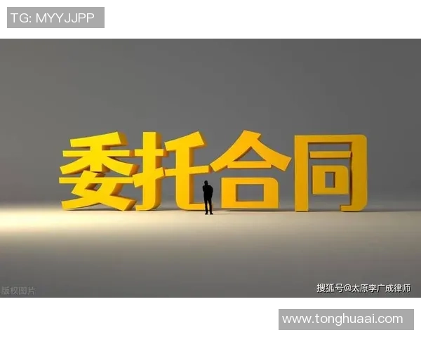 世界杯法律案例库各类纠纷与判决将成为未来法律先例的重要参考