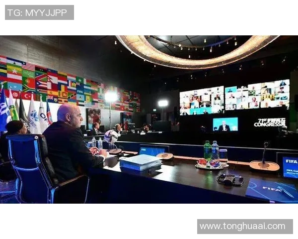 女性与男性世界杯合并的可行性分析与影响探讨