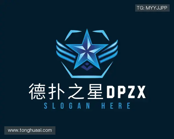 认识德扑之星官网